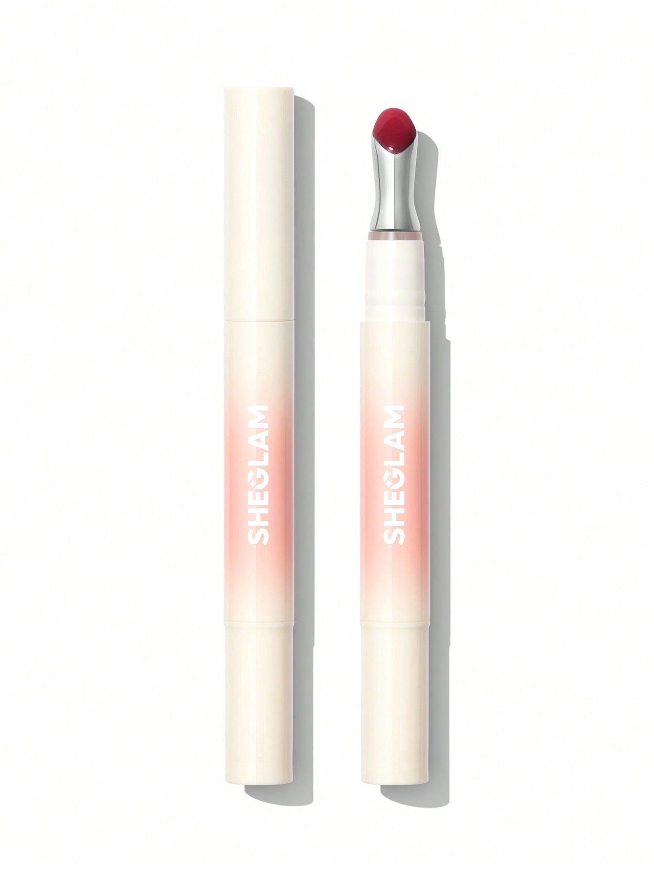 SHEGLAM POUT-PERFECT SHINE LIP PLUMPER