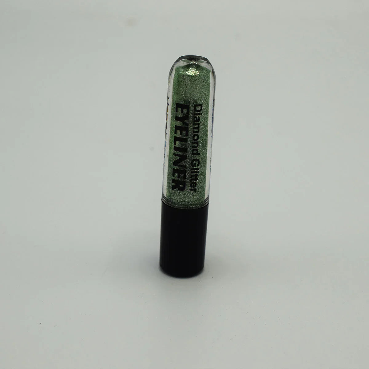 HENG FENG-DIAMOND GLITTER EYESHADOW