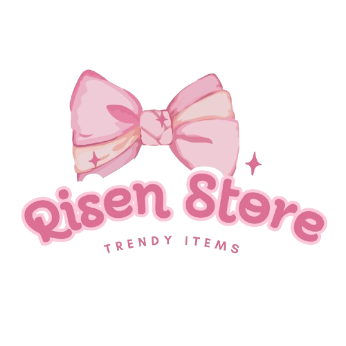 Risen Store
