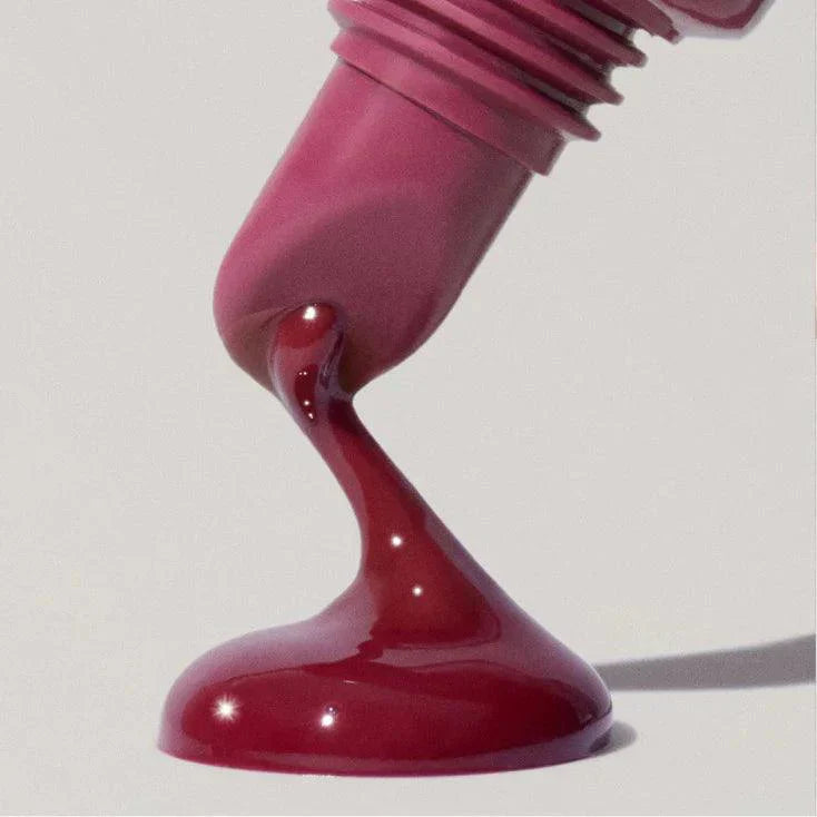 Rhode - The Peptide Lip Tints