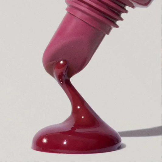 Rhode - The Peptide Lip Tints
